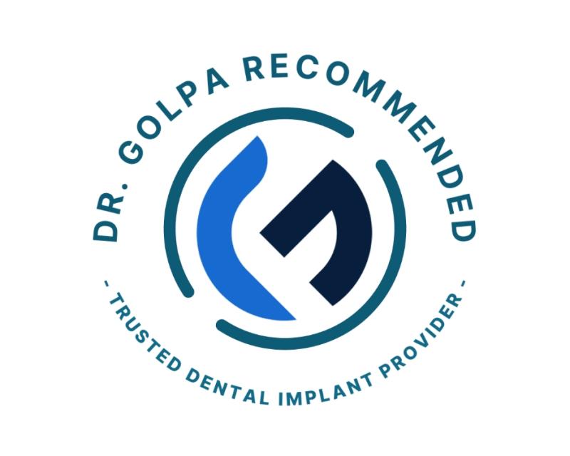 Dr. Mike Golpa Launches AskDrGolpa.com - A Trusted Directory