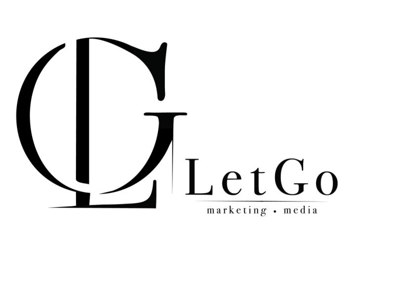 LetGo Marketing & Media Launches Tailored Marketing Solutions