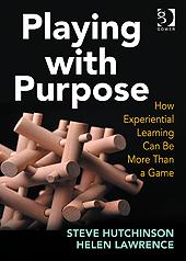 Playing with Purpose: How Experiential Learning Can Be More Than