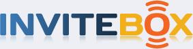 Tell-a-friend widget for the social web