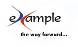 Six Sigma Green Belt Certification Workshop - Bangalore