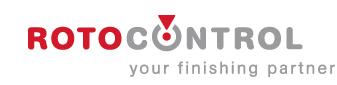 RotoControl GmbH now providing high-speed inspection machines