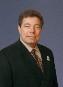 Long term care expert Jesse Slome, AALTCI