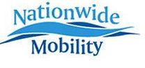 Nationwide Mobility