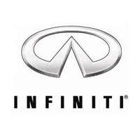 Infiniti of Cool Springs Gets New Ownership, Changes Name