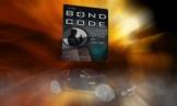 The Bond Code