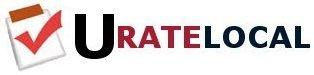 The URateLocal Team lets college students earn money when they help put local businesses on the map