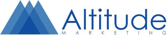 www.altitudemarketing.com