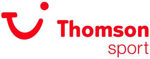 Thomson Sport