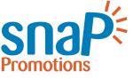 Snap Promotions Releases Promotional Products and Gifts Site