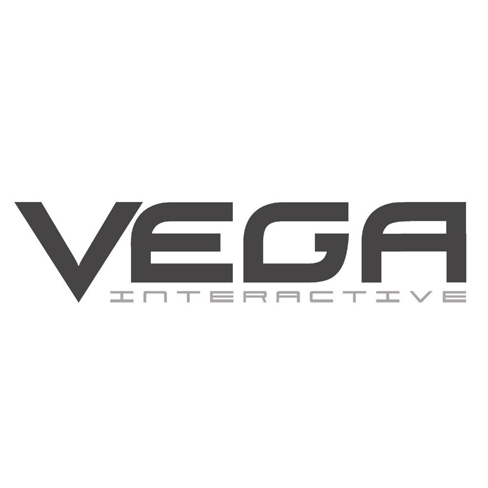 Scrubs Star Robert Maschio trusts Vega Interactive