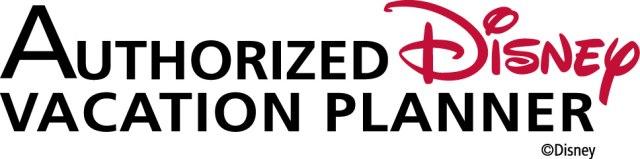 Magical Memories Travel Designated as an Authroized Disney Vacation Planner