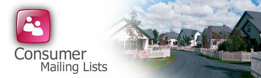 CAS Adds 50 Million Magazine Subscriber Records to the ConsumerVision Nationwide Residential Mailing List