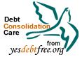 Debt Consolidation Care redefines the Ranking Chart for USA