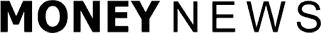 Consumer Finance website Money News adds RSS feeds
