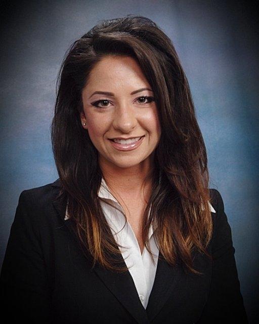 Sugarland Eye & Laser Center Expands Award-Winning LASIK Team