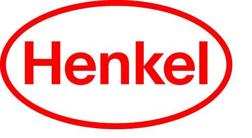 Henkel invites students across the country to pen down their thoughts on the topic for the year