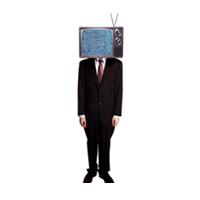 Internet marketing agency .Com Marketing is on a mission to find the funniest April Fools’ Day prank caught on video in celebration of the online marketing company’s 10 year anniversary. Top picks will be featured on the company’s website.
