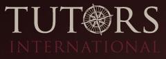 Searching for Full Time Private Tutors Early Results in Better Candidates for Full Time Private Tutor Positions