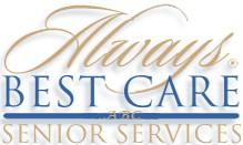 Always Best Care Senior Services Launches New Franchise Sales