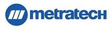 DTCC Launches MetraTech Enterprise Billing Platform