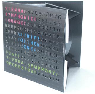 Austrian Design Award for Vienna Symphony Orchestra's JakeBox