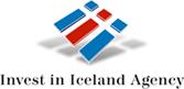 Cheap energy entices data centers to Iceland
