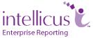 Intellicus to demonstrate cutting-edge products in Oracle OpenWorld 2009