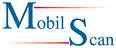 Distribution agreement between Mobilscan, Lisboa and TSC Barcode printer