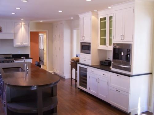 Remodeling Contractors in Lincoln Park, NJ, Choose SEO Pros to Help Locals with Home Improvement