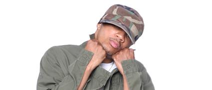 SHANE SPARKS COMES BACK FOR SEASON THREE OF HIT TV SHOW SO YOU THINK YOU CAN DANCE
