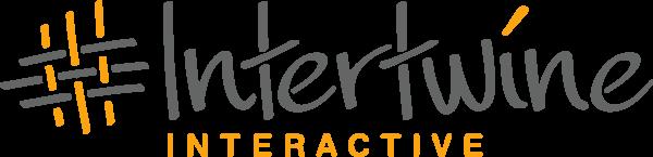 Intertwine Interactive and Proxibid Announce Partnership