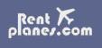 www.rentplanes.com , A new website, allows pilots to search nationwide for rental planes though an innovative search engine.