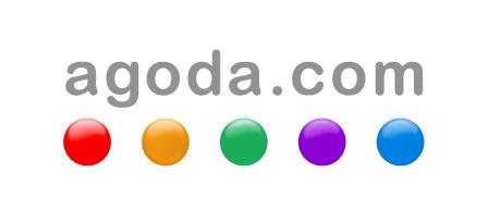 Agoda.com Announced the Release Version of the BE3, A Free
