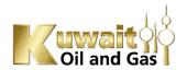 Kuwait Oil & Gas Summit & Exhibition