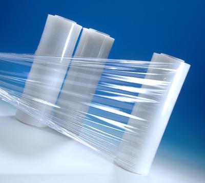 SABIC’s smart concept in multi-layer film packaging raises the levels of performance, cost-efficiency and sustainability