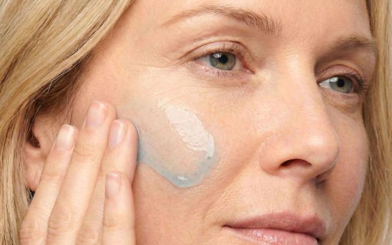 Regenerative skin care reimagined: SkinGlowUp introduces