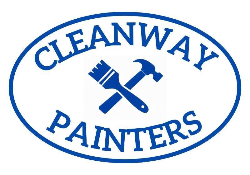 Cleanway Painters Marks Over 35 Years of Trusted Painting