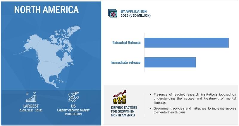 Browse 170 market data Tables and 42 Figures spread through 150 Pages and in-depth TOC on "Pharmaceutical Grade Lithium Carbonate Market"
