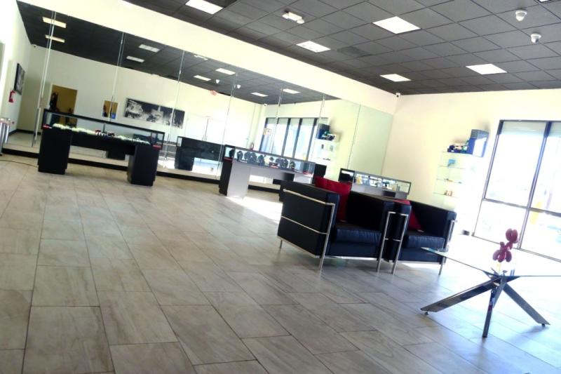 John’s Loan & Jewelry Celebrates 50 Years as the Premier Pawnshop in the Area