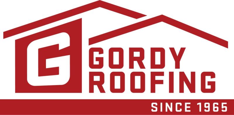 Gordy Roofing Longview Sets the Standard for Professional