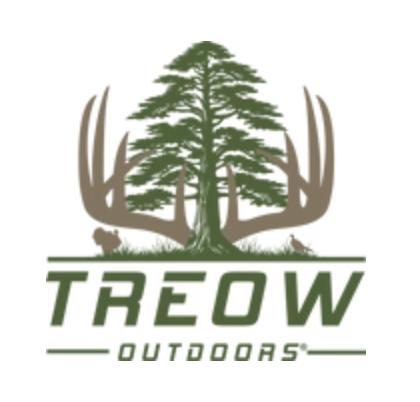The field testing phase revealed specific issues that hunters encounter when spending several hours at ground level. The modifications we made during that process were based on practical feedback from actual hunting scenarios rather than controlled enviro