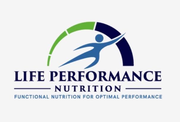We created Life Performance Nutrition to provide thoughtfully designed formulas that support the body's natural balance. As more research highlights the importance of the gut microbiome, we believe nutrition that supports digestive health can play a foun