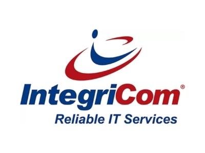 IntegriCom