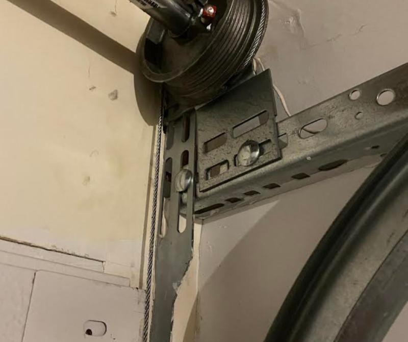 Being voted the best garage door repair company in Pasadena by locals isn't just a title for us; it is a responsibility to our neighbors," said the Lead Technician at Pasadena Garage Door Repair Experts. "We have been in business for years, and this sa