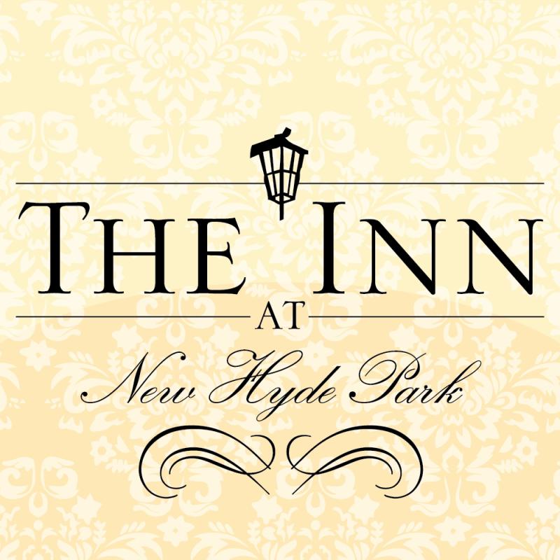 For those exploring "wedding venues near me," The Inn at New Hyde Park is conveniently located, making it easily accessible for both local and out-of-town guests.
