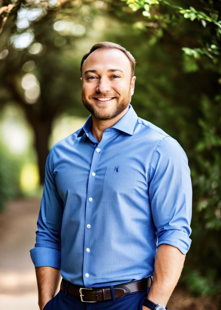 Arman Gabaee Launches the Arman Gabaee Grant Fund