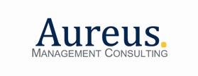 Aureus Management Consulting celebrates its