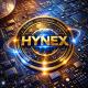 HYNEX Coin Introduces Blockchain Infrastructure for AI-Era Semiconductor Supply Chain Management
