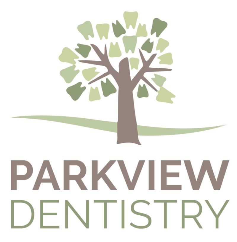 Parkview Dentistry in Scottsdale Shows Intensive Gum Care